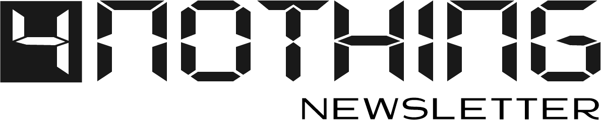Newsletters
